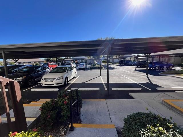 2816 72ND STREET CT W