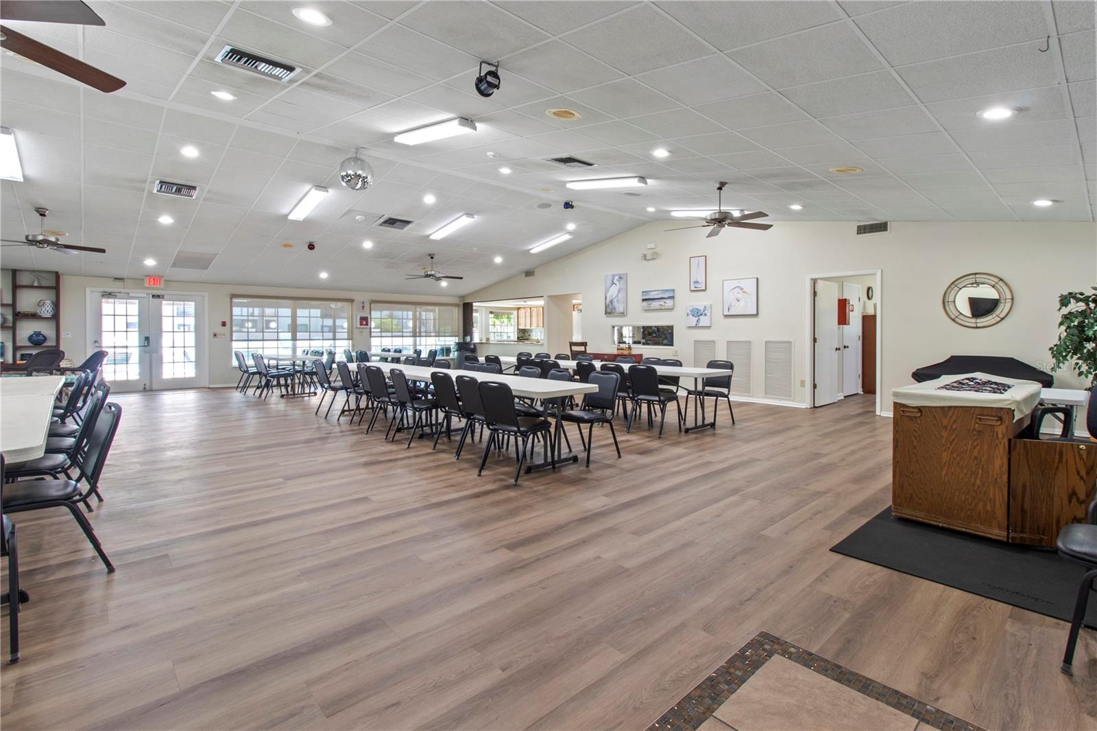 2816 72ND STREET CT W