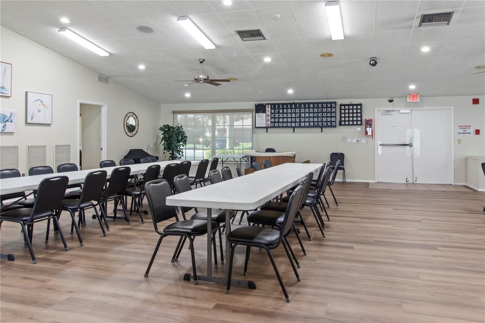 2816 72ND STREET CT W