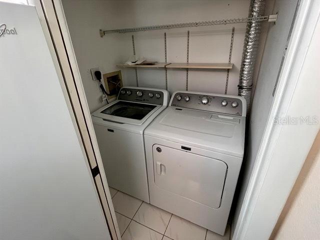 2816 72ND STREET CT W