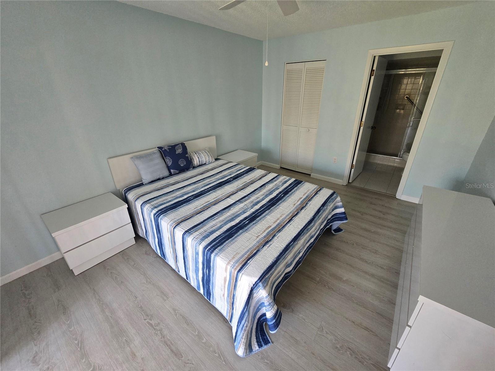 2816 72ND STREET CT W