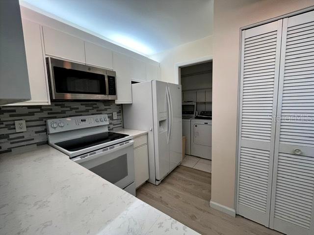 2816 72ND STREET CT W