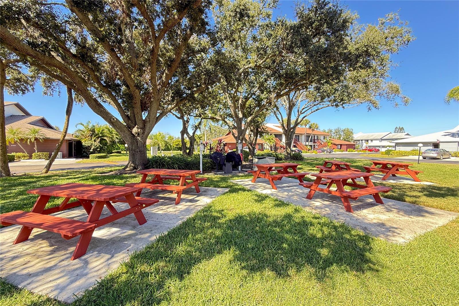 2816 72ND STREET CT W