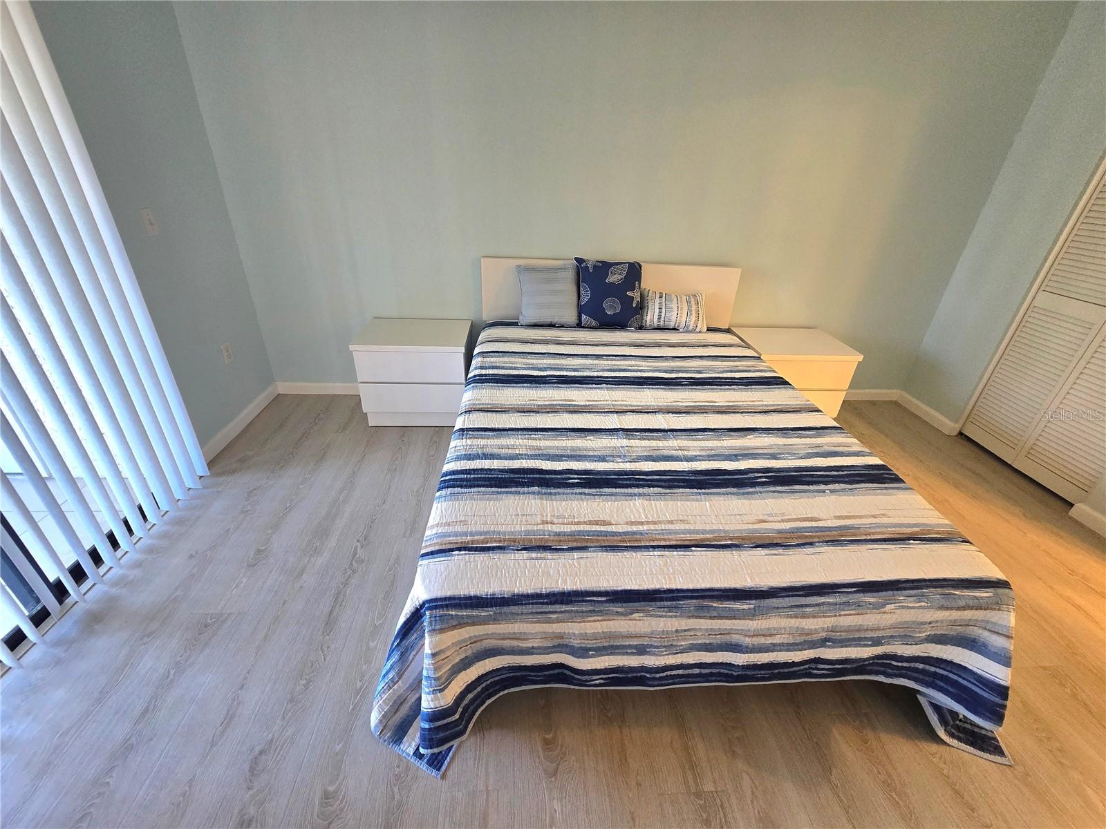 2816 72ND STREET CT W