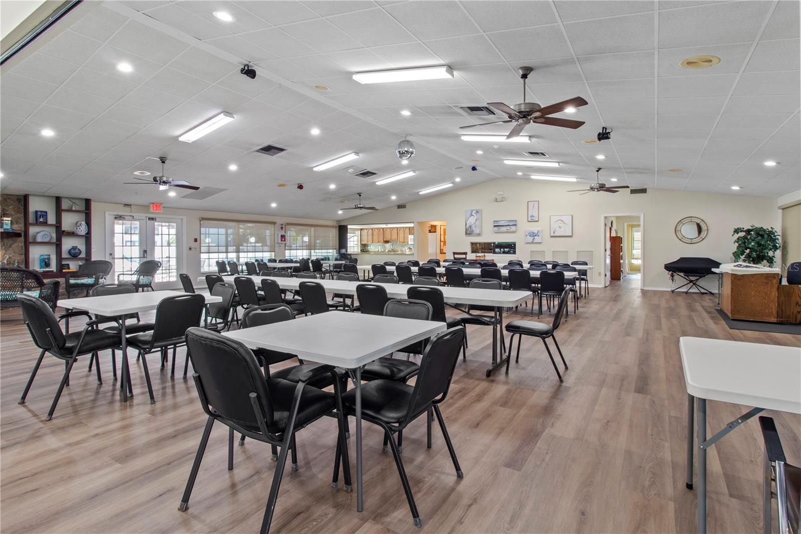 2816 72ND STREET CT W