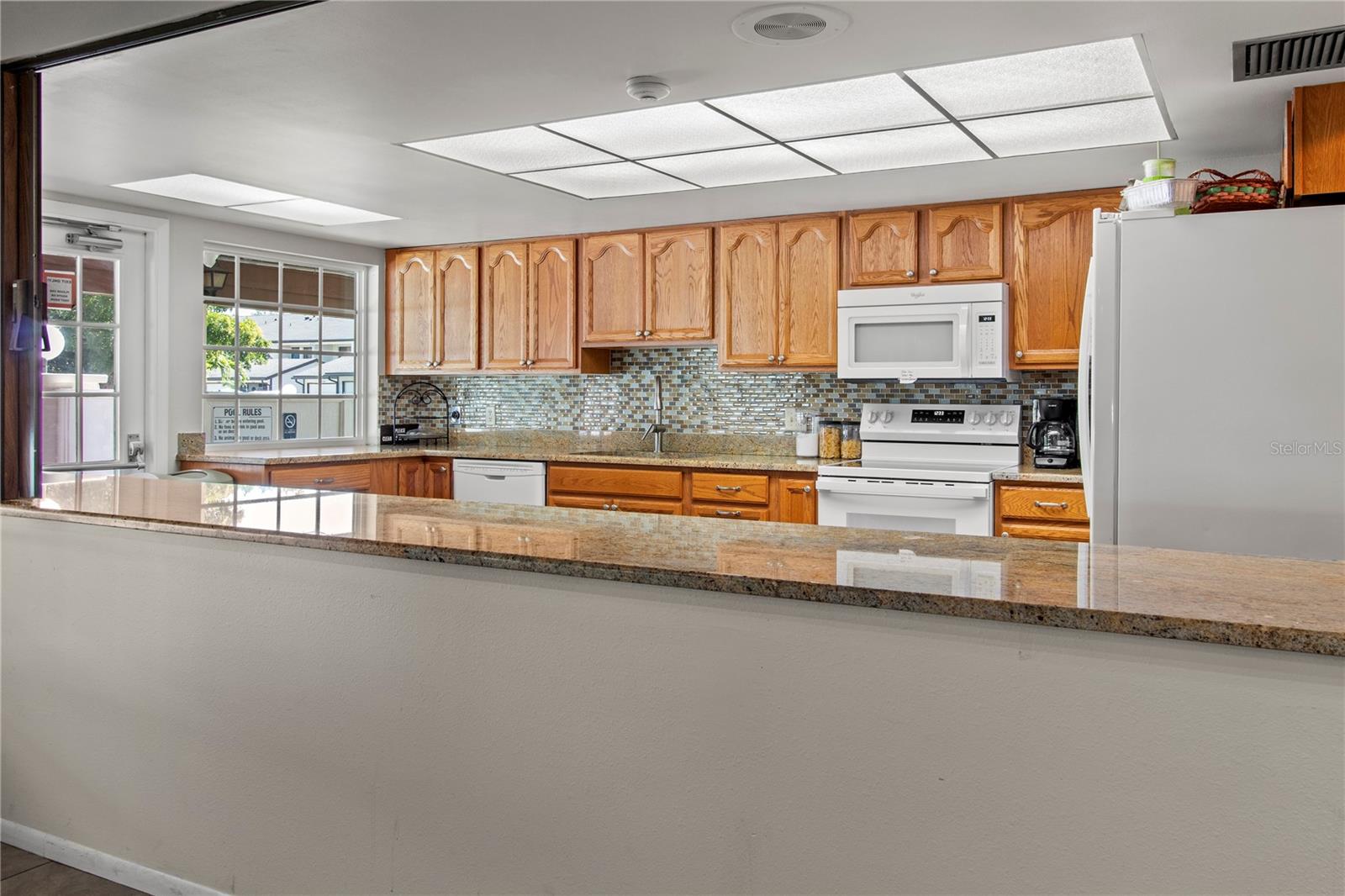 2816 72ND STREET CT W