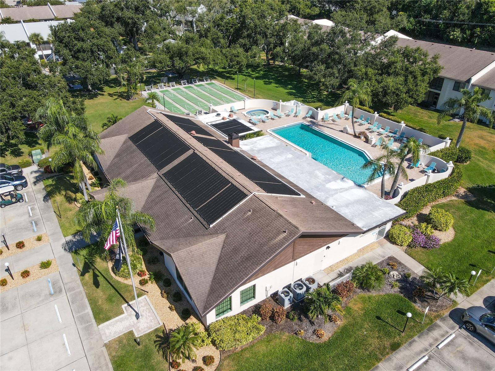 2816 72ND STREET CT W