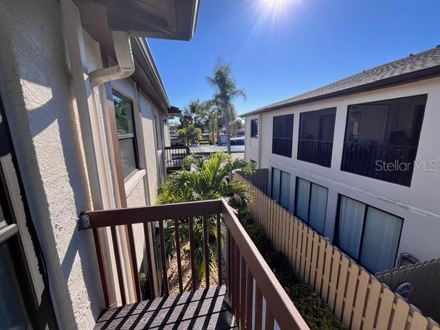 2816 72ND STREET CT W