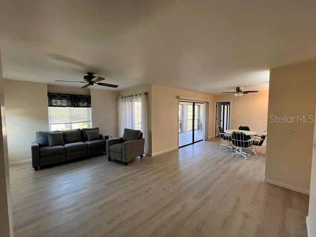 2816 72ND STREET CT W