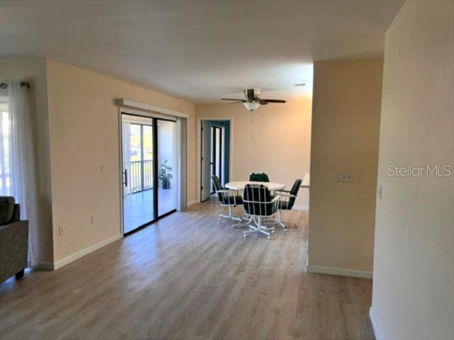 2816 72ND STREET CT W