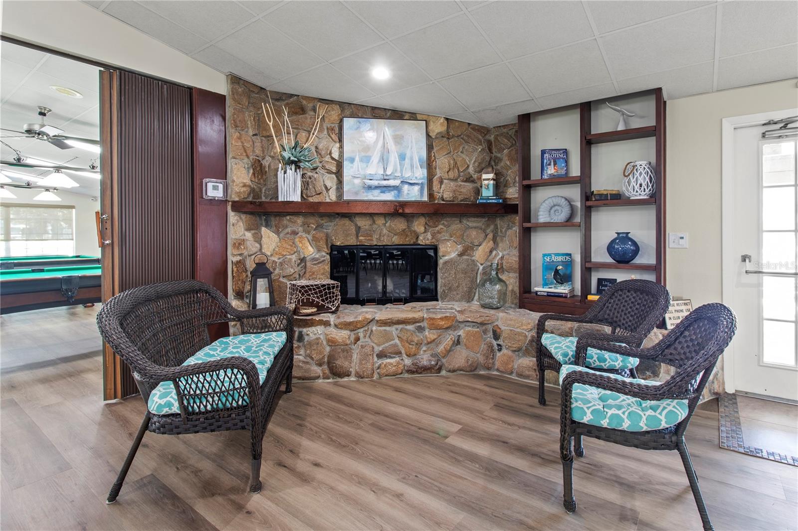 2816 72ND STREET CT W