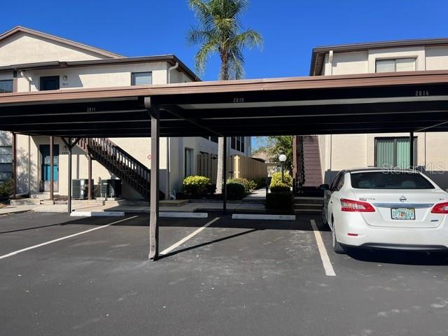 2816 72ND STREET CT W