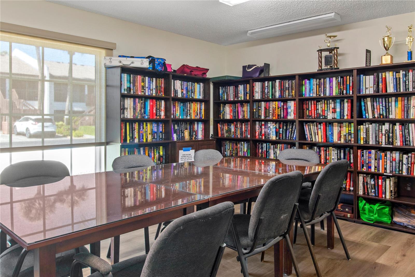 2816 72ND STREET CT W