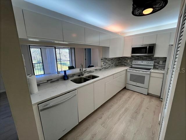 2816 72ND STREET CT W