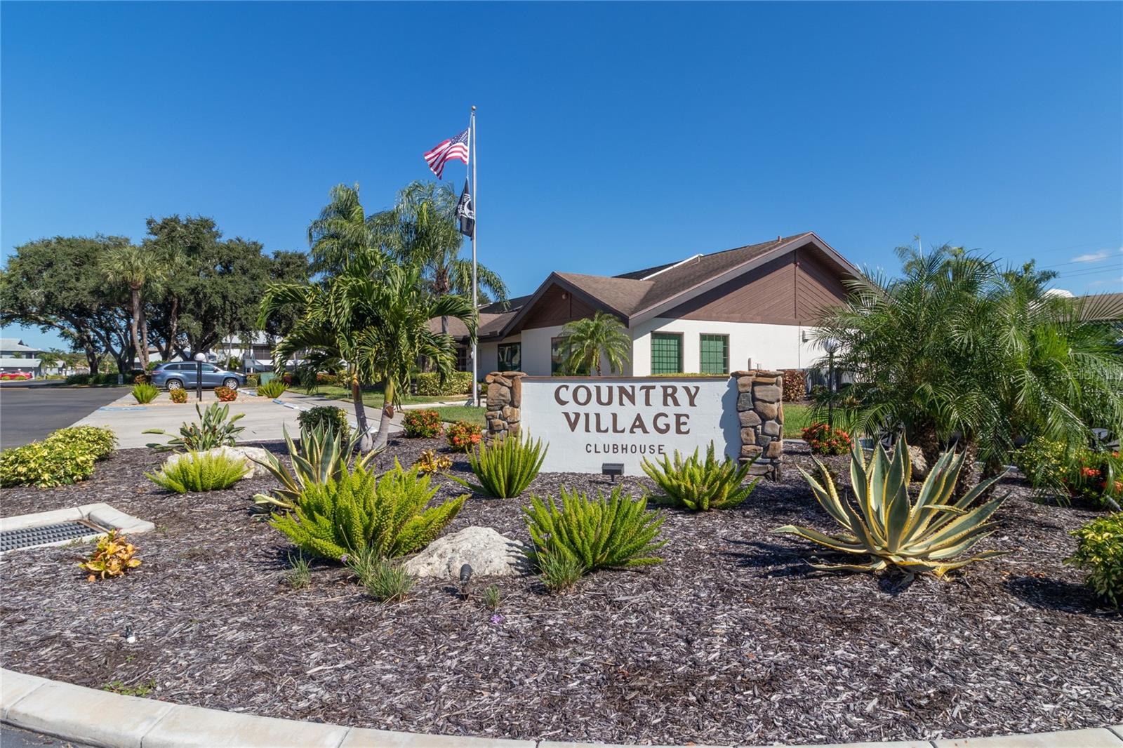 2816 72ND STREET CT W