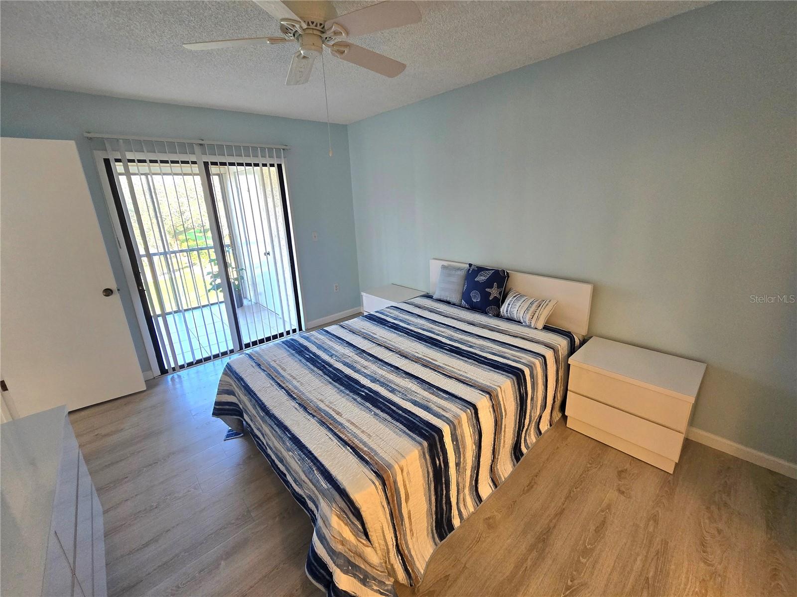 2816 72ND STREET CT W