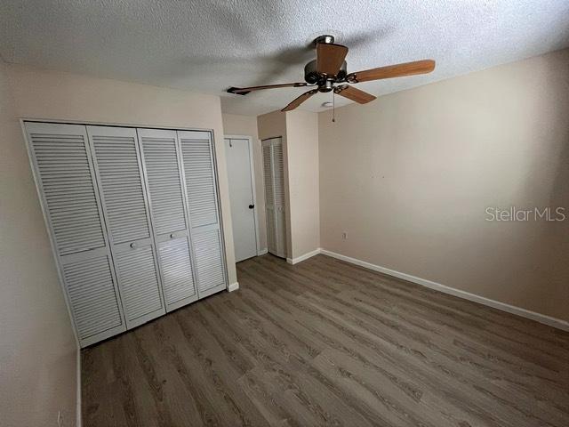 2816 72ND STREET CT W