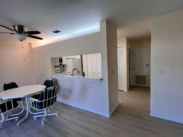 2816 72ND STREET CT W