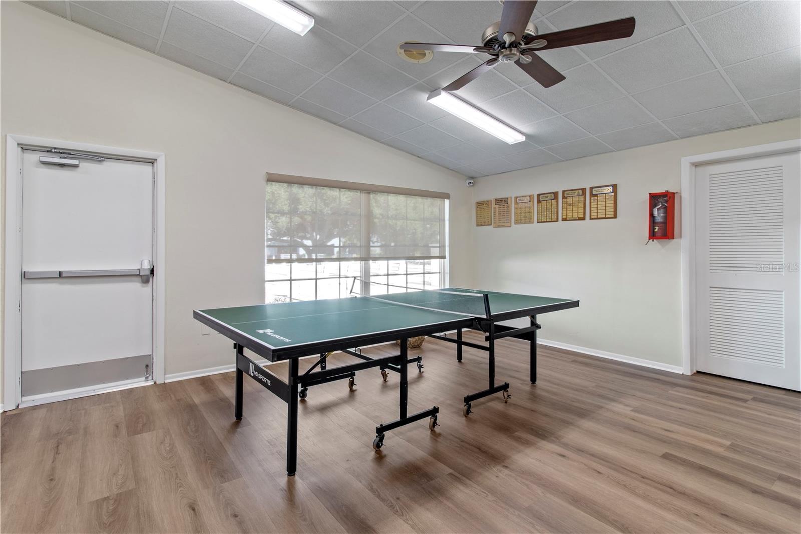 2816 72ND STREET CT W