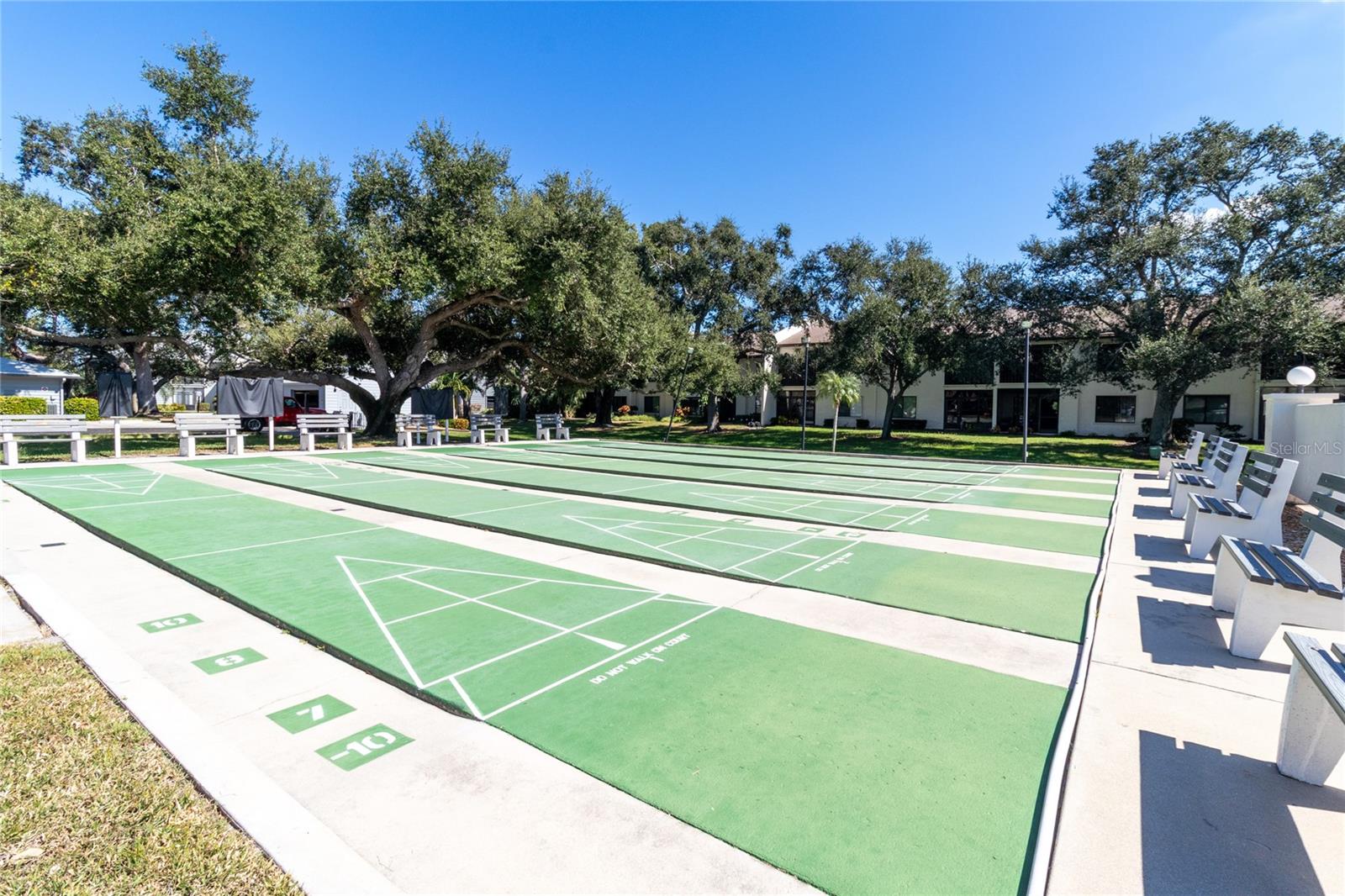 2816 72ND STREET CT W