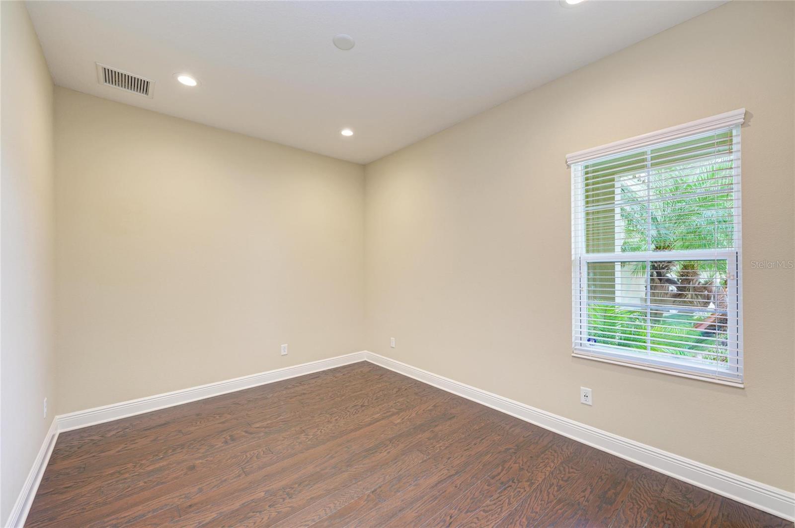 12758 COASTAL BREEZE WAY