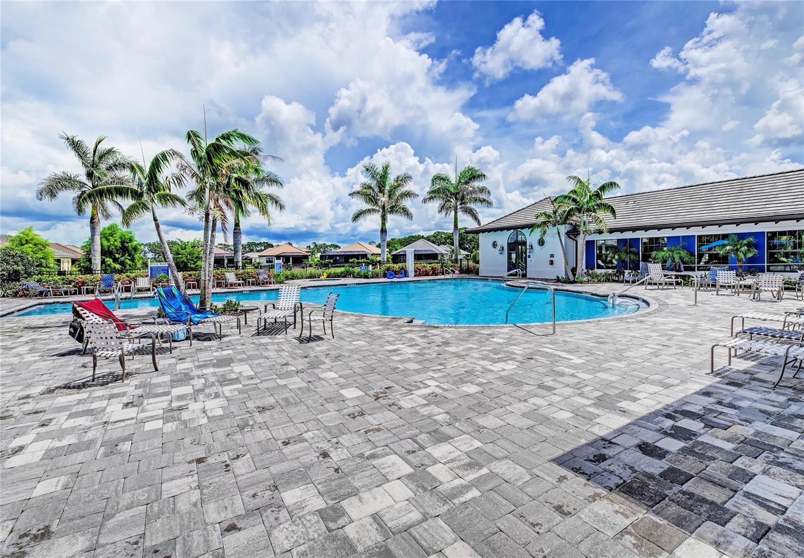 12758 COASTAL BREEZE WAY