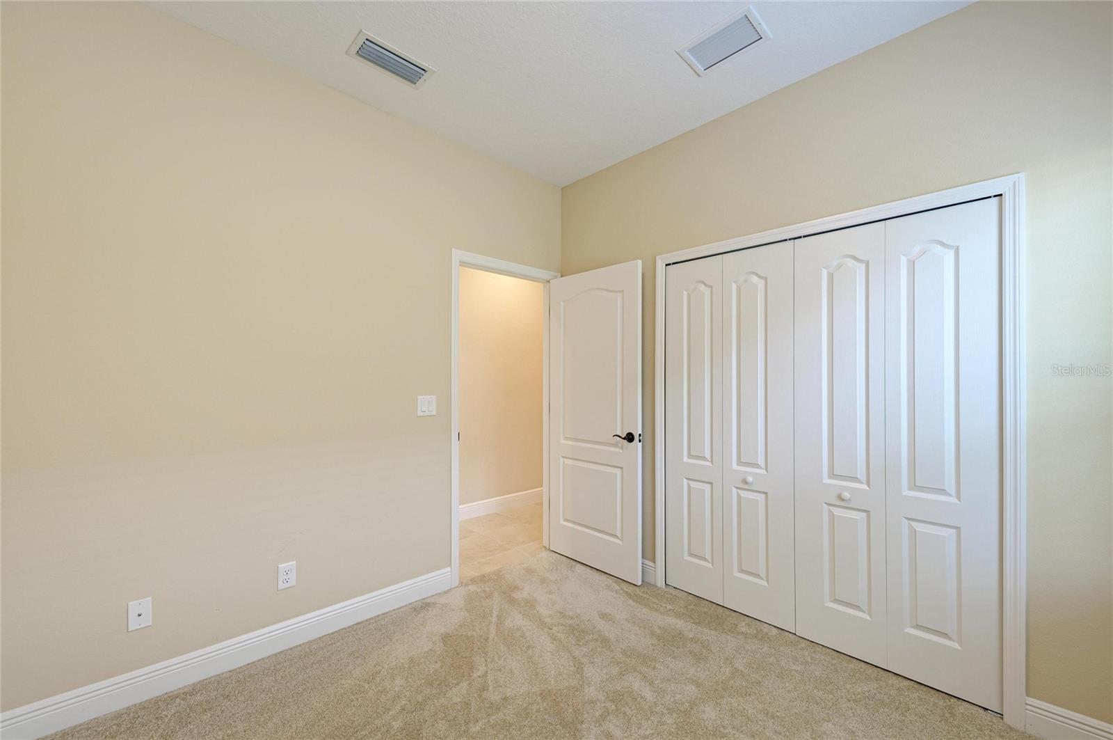 12758 COASTAL BREEZE WAY