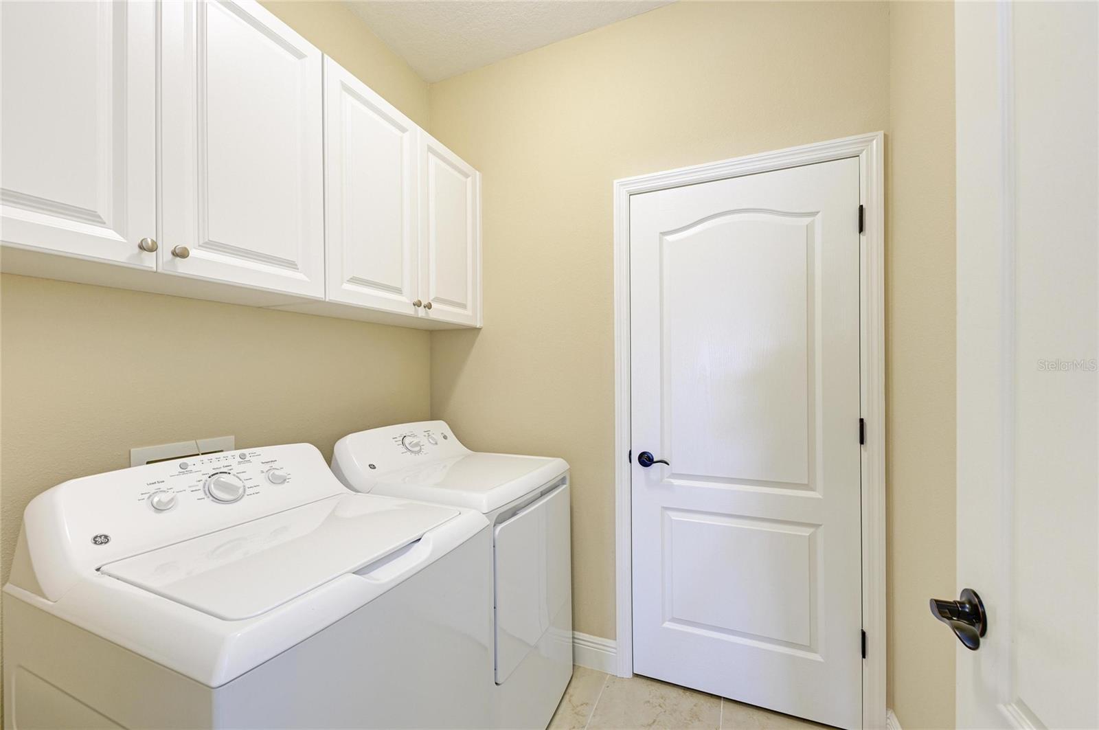 12758 COASTAL BREEZE WAY