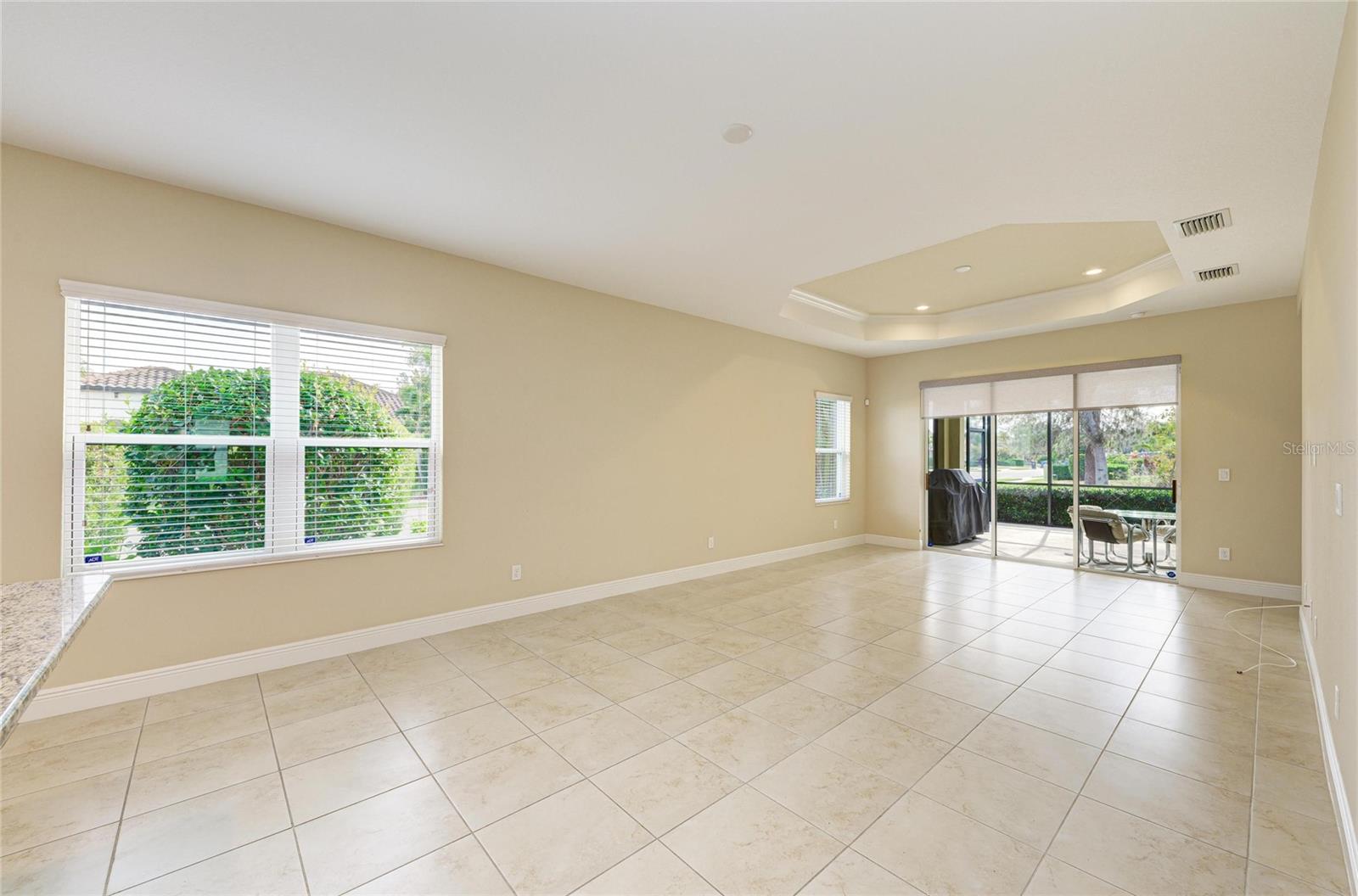 12758 COASTAL BREEZE WAY