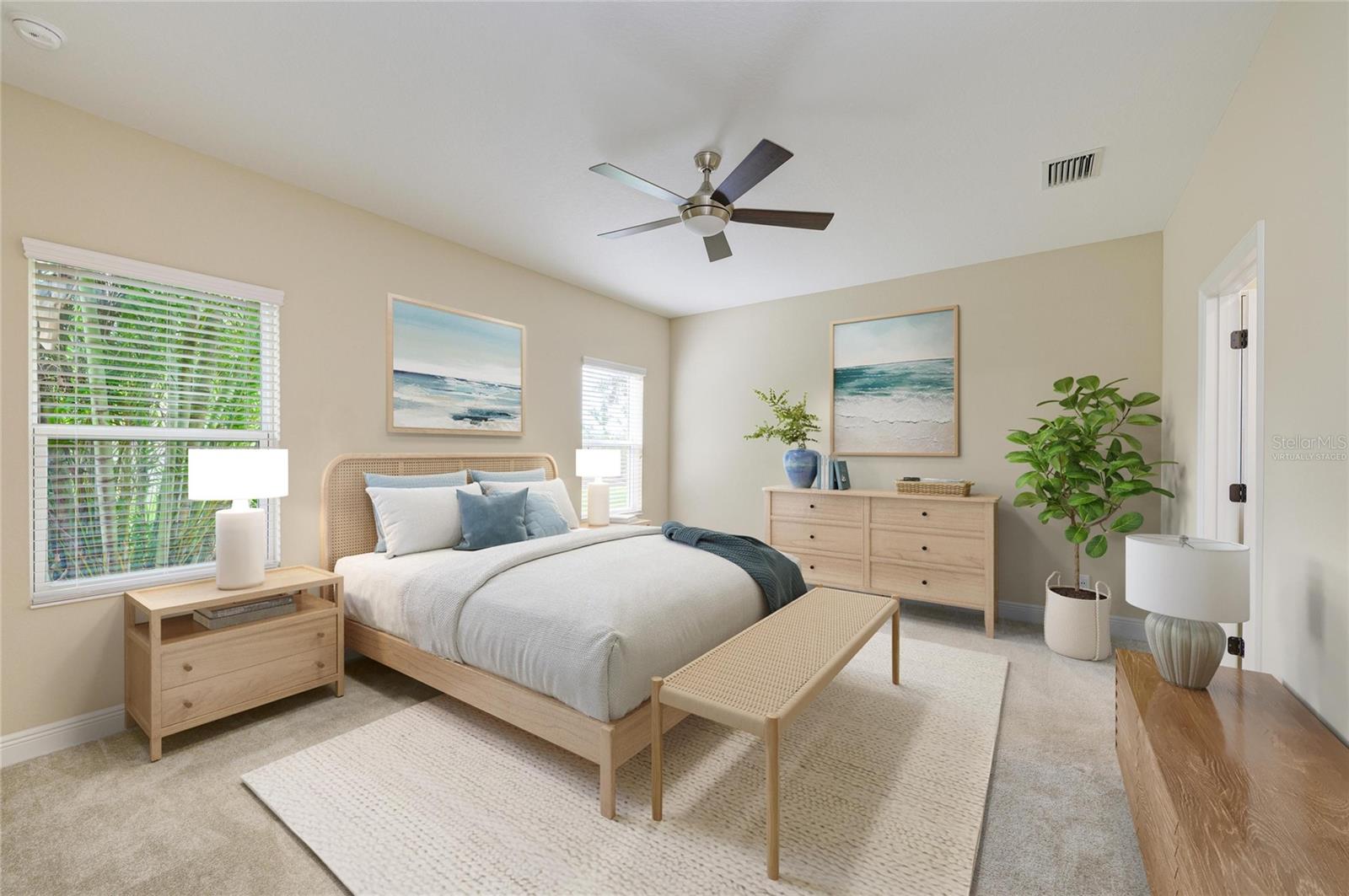 12758 COASTAL BREEZE WAY