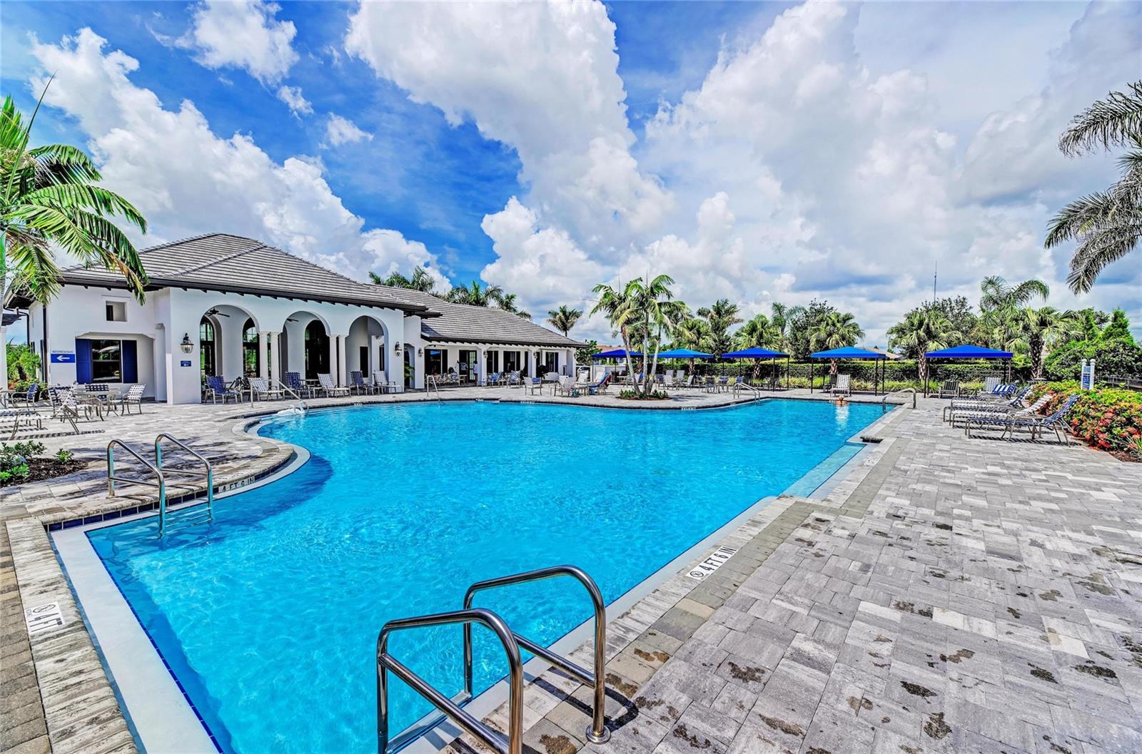 12758 COASTAL BREEZE WAY