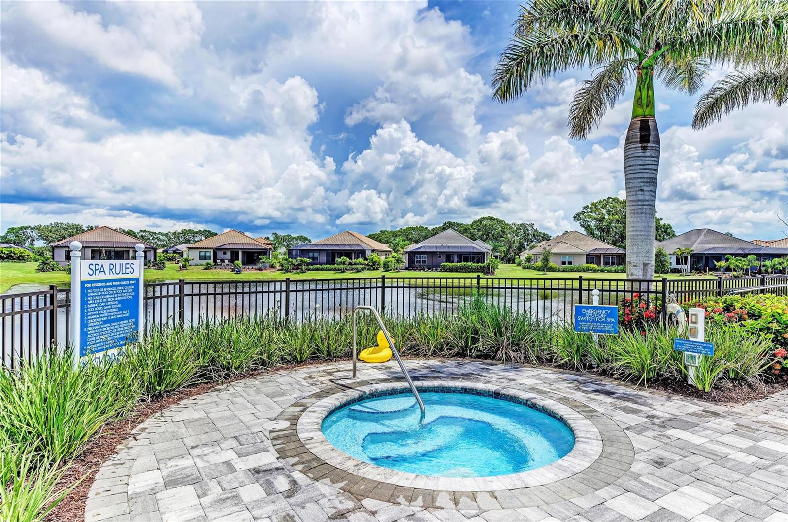 12758 COASTAL BREEZE WAY