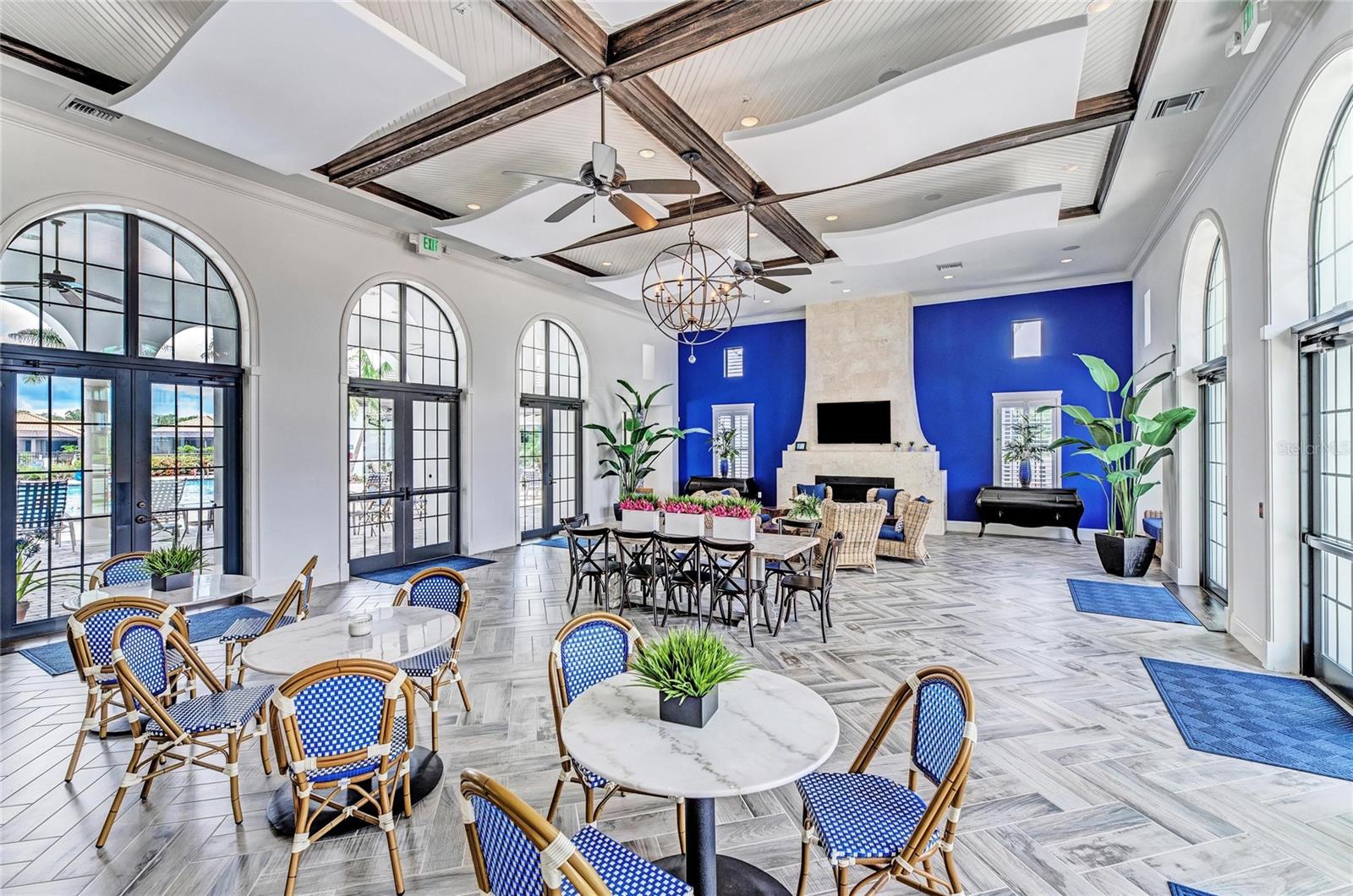 12758 COASTAL BREEZE WAY