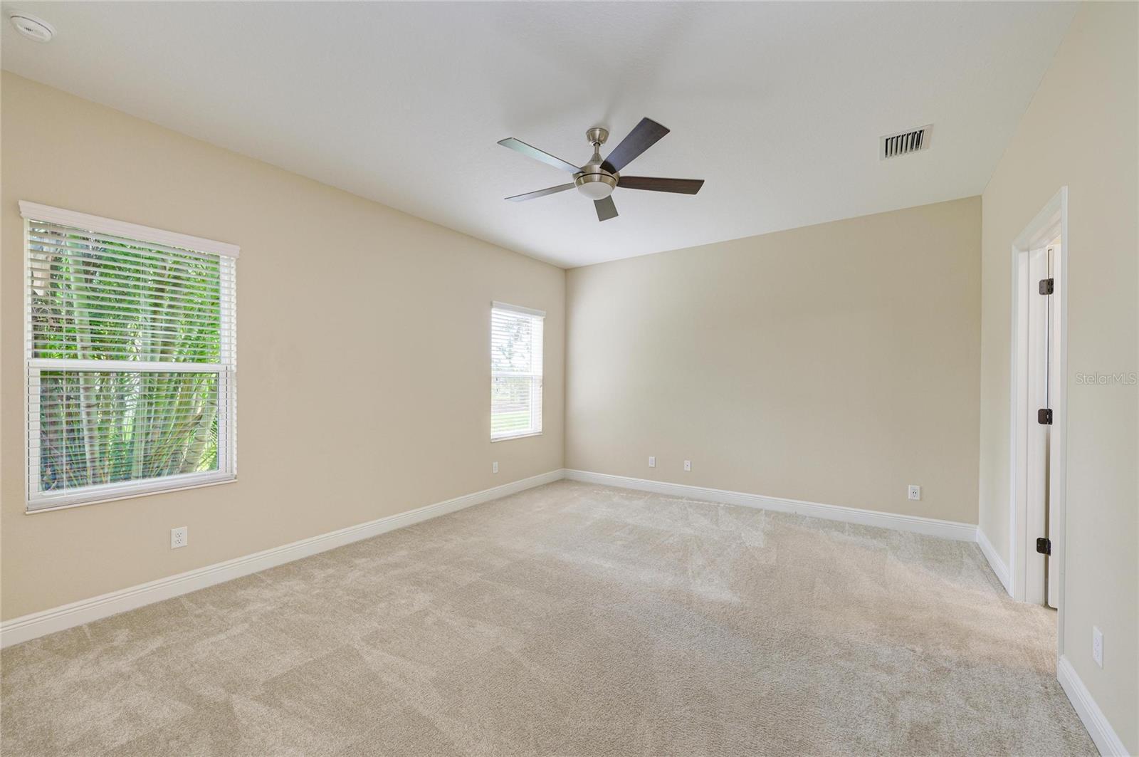 12758 COASTAL BREEZE WAY