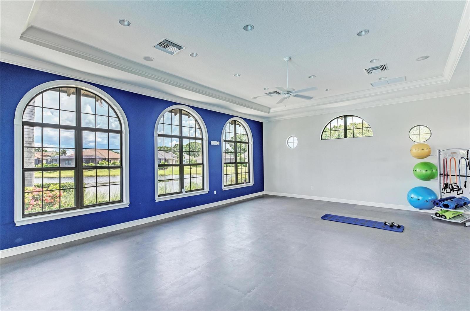 12758 COASTAL BREEZE WAY