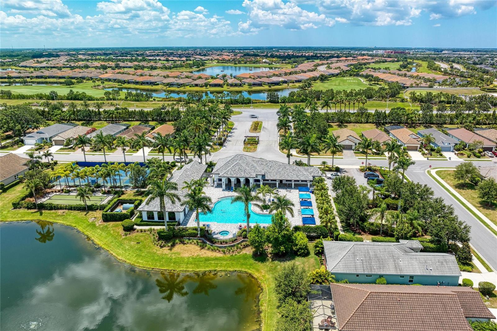 12758 COASTAL BREEZE WAY