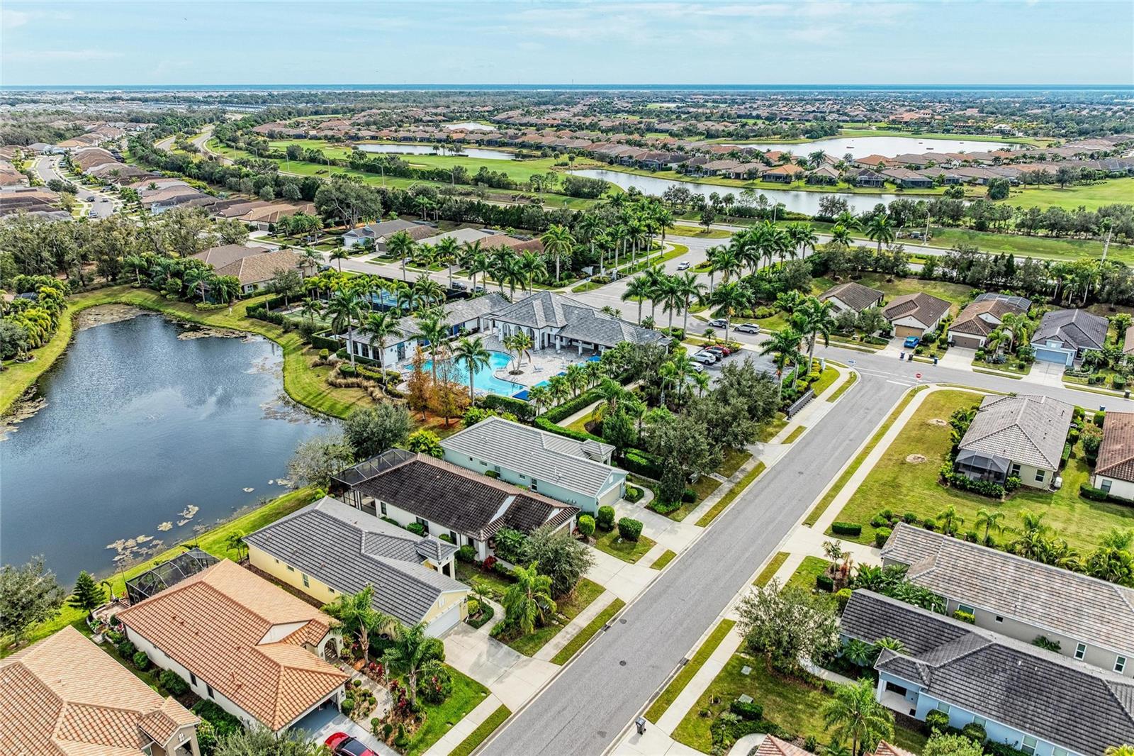 12758 COASTAL BREEZE WAY