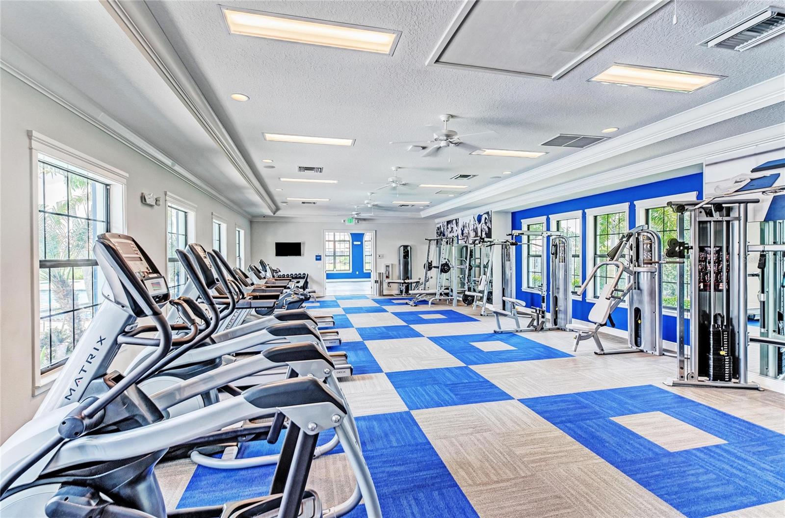 12758 COASTAL BREEZE WAY