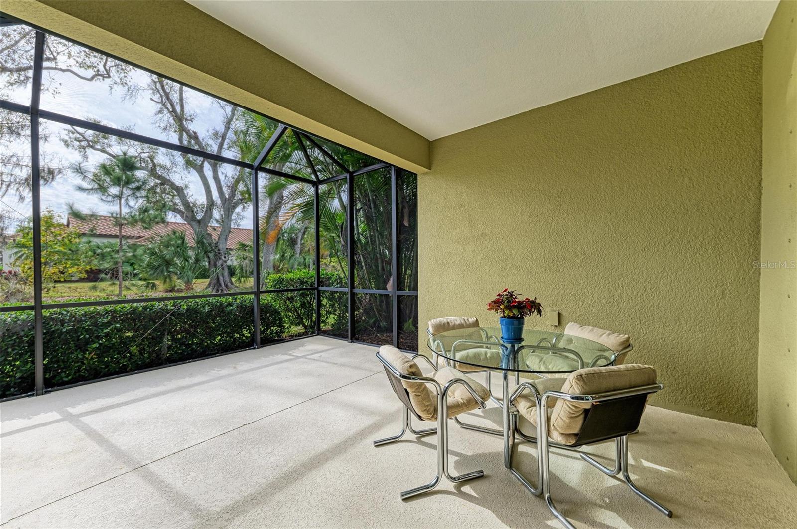 12758 COASTAL BREEZE WAY