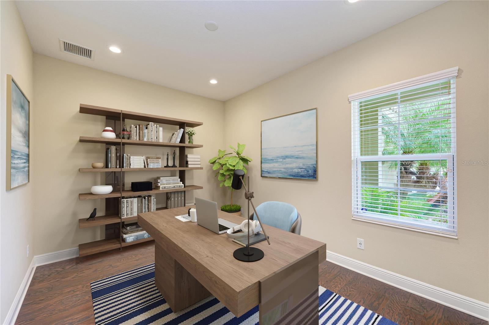 12758 COASTAL BREEZE WAY