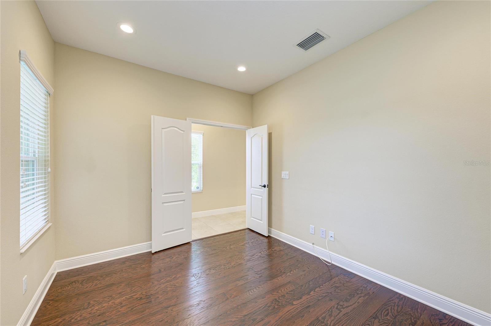 12758 COASTAL BREEZE WAY