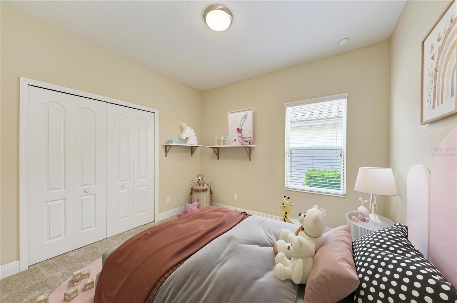 12758 COASTAL BREEZE WAY