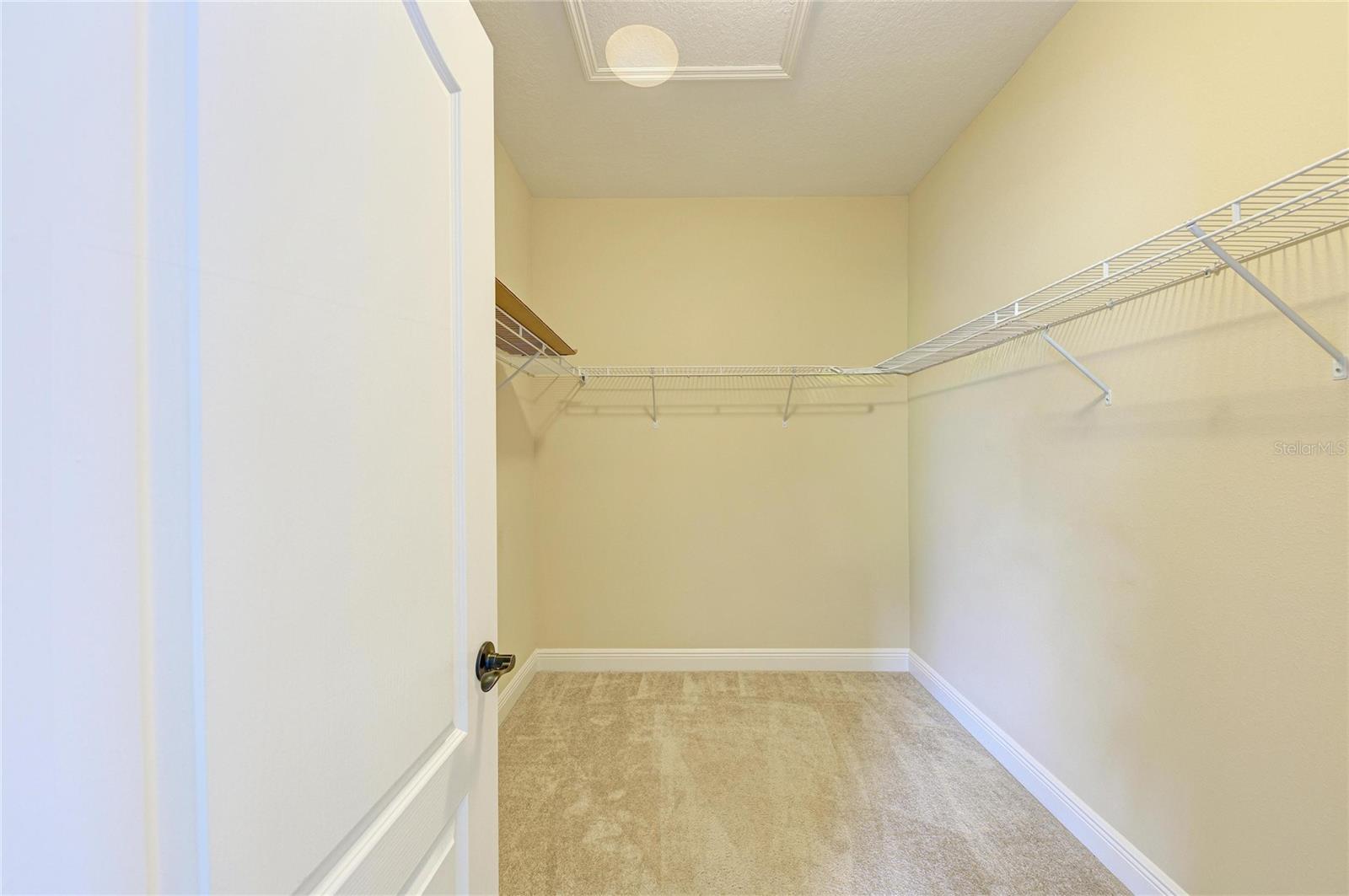 12758 COASTAL BREEZE WAY