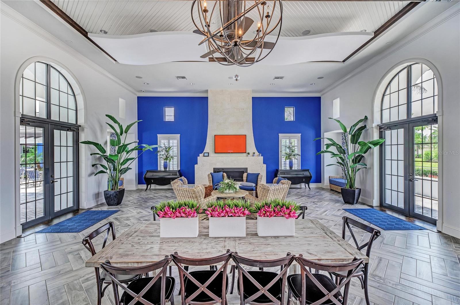 12758 COASTAL BREEZE WAY