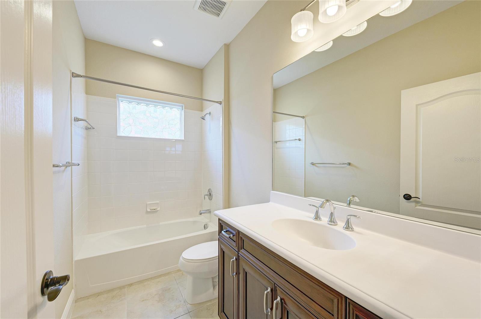 12758 COASTAL BREEZE WAY