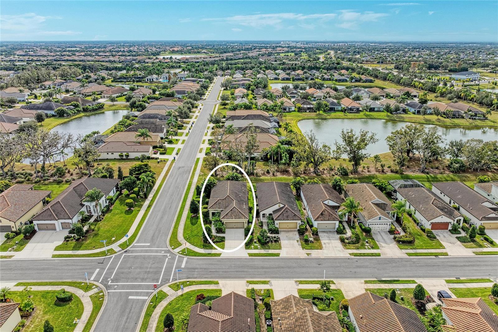 12758 COASTAL BREEZE WAY