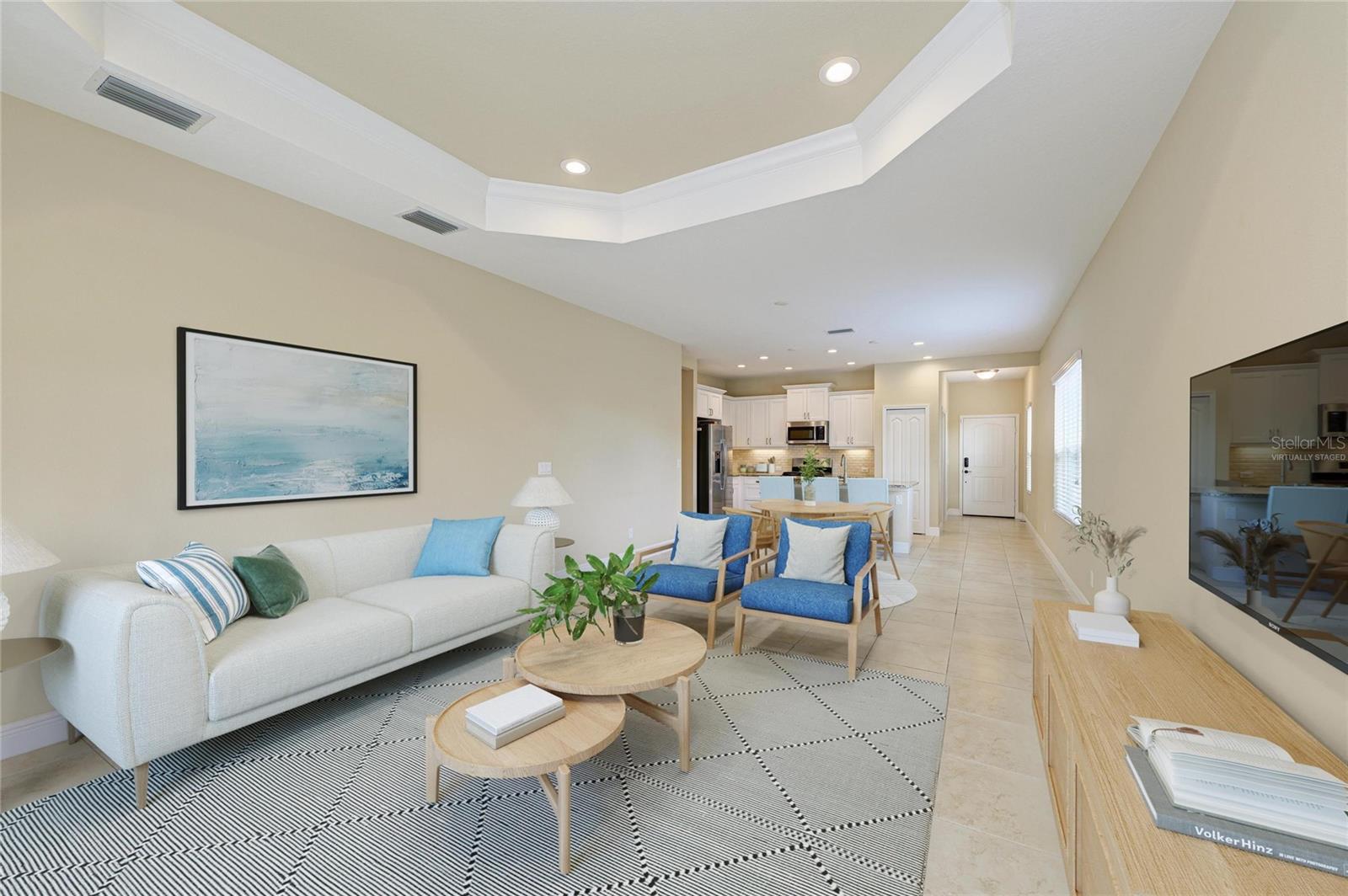 12758 COASTAL BREEZE WAY