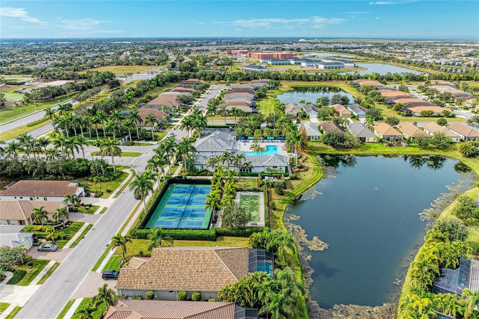 12758 COASTAL BREEZE WAY