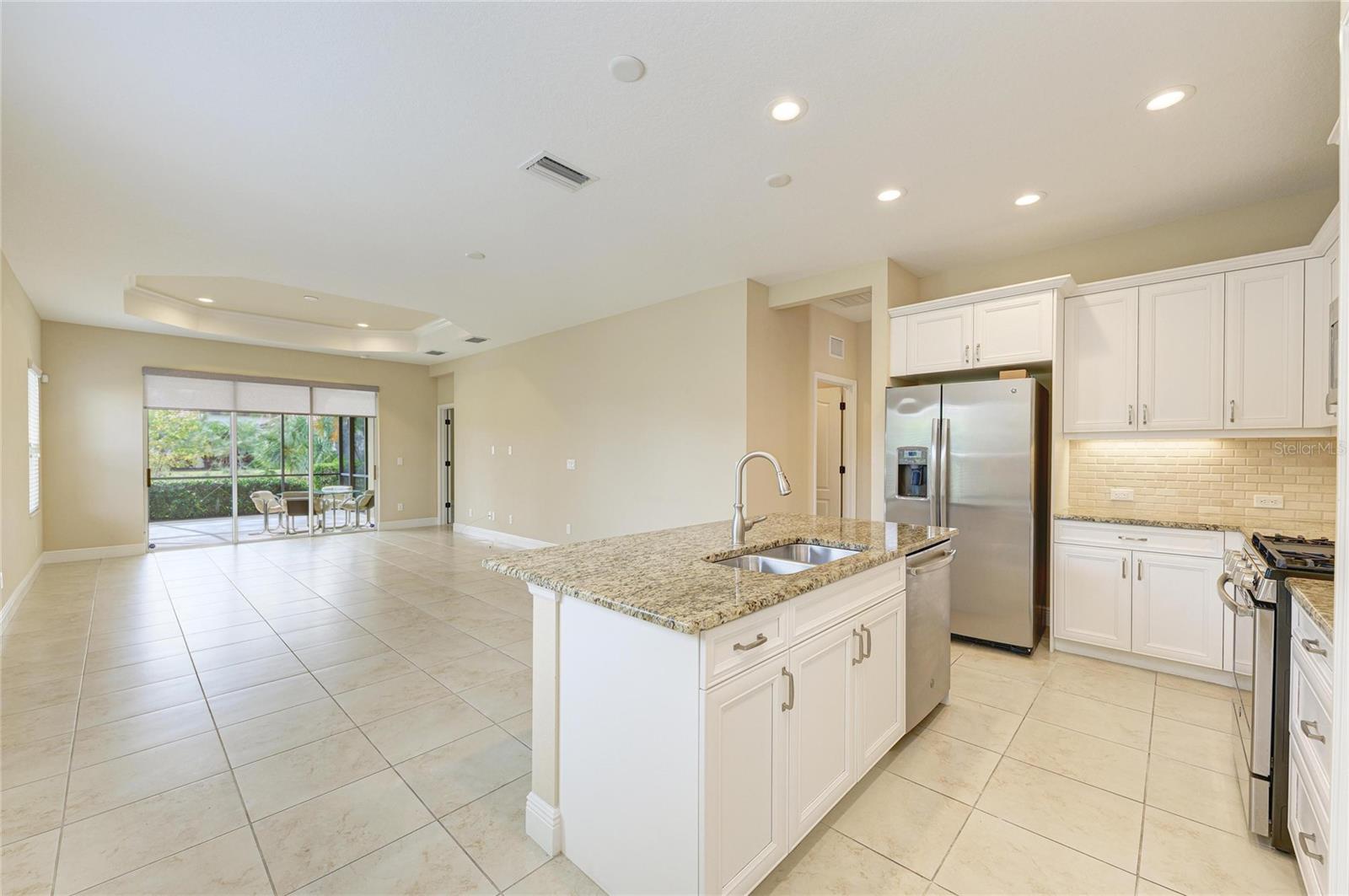 12758 COASTAL BREEZE WAY