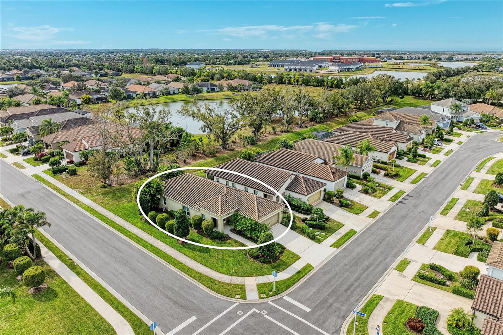 12758 COASTAL BREEZE WAY